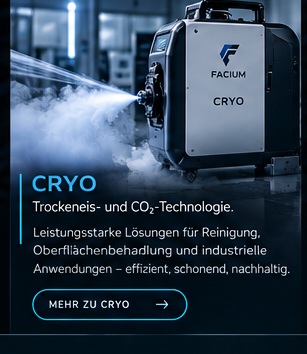 FACIUM C10