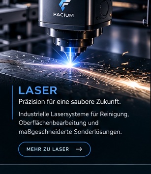 FACIUM L100