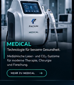 FACIUM M10