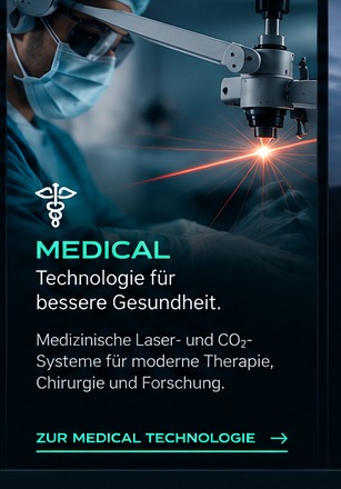 FACIUM Medical Technologie